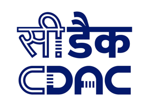 C-DAC